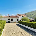 Baglio La Luna - 3*