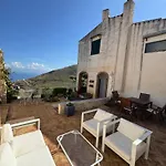 Baglio La Luna -
