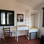 Baglio La Luna - 住宿加早餐酒店 3*