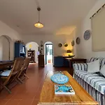 Baglio La Luna -