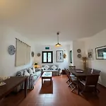 Baglio La Luna -