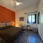Baglio La Luna -