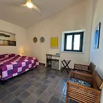 Baglio La Luna - 3*