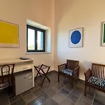 Baglio La Luna -