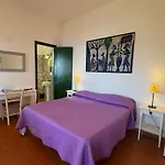 Baglio La Luna - 3*