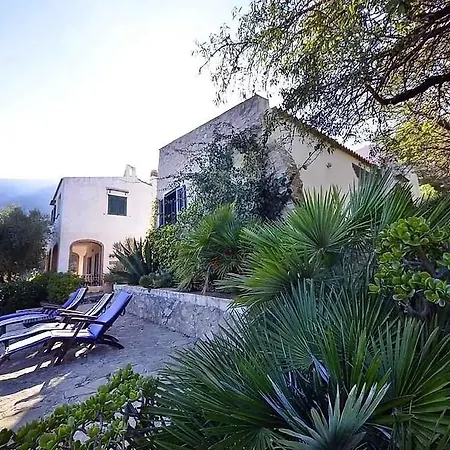Bed & Breakfast Baglio La Luna - 3*