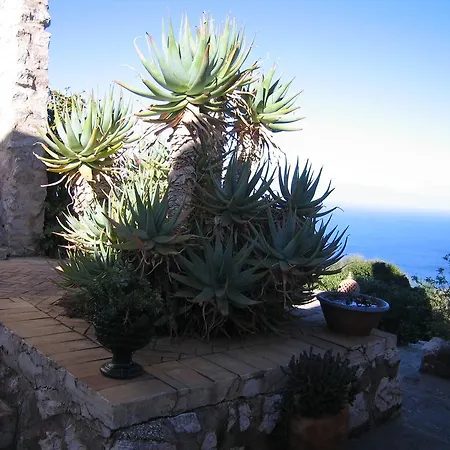 Baglio La Luna - B&B 3*
