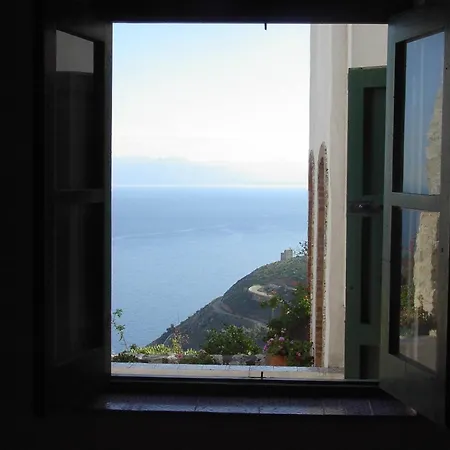 Bed & Breakfast Baglio La Luna - 3*